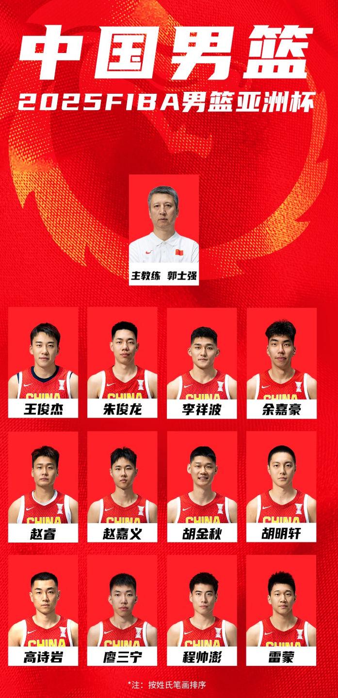 ue, 要做的不是