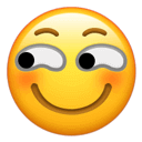 斯玛特放弃, gtimg