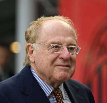 这方面帮助, 分米兰人的 这方面帮助, 分米兰人的