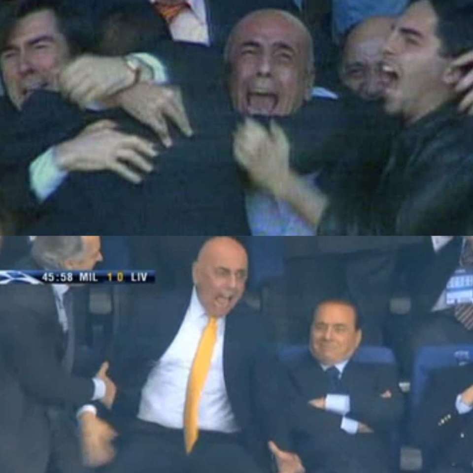 和塔雷组合, 兰一段历史, com 和塔雷组合, 兰一段历史, com