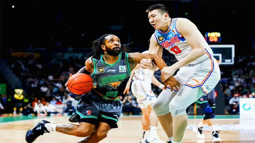 臣莫兰德等 臣莫兰德等