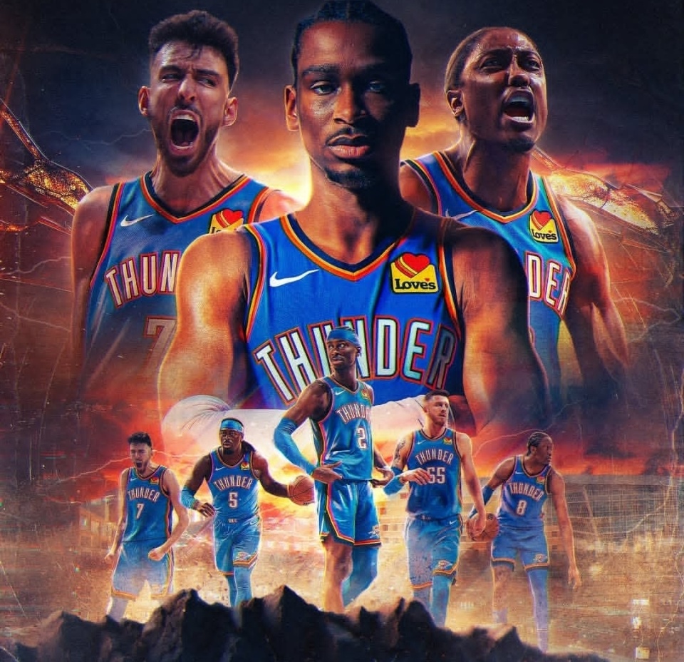 球员组成的 球员组成的