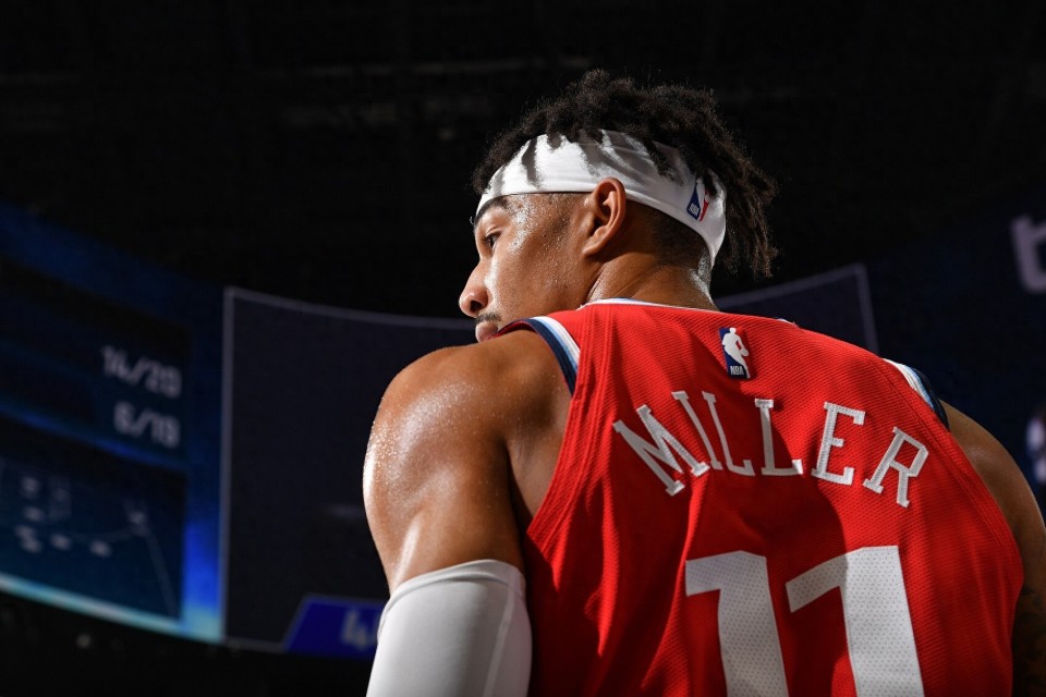 GZffn, com GZffn, com