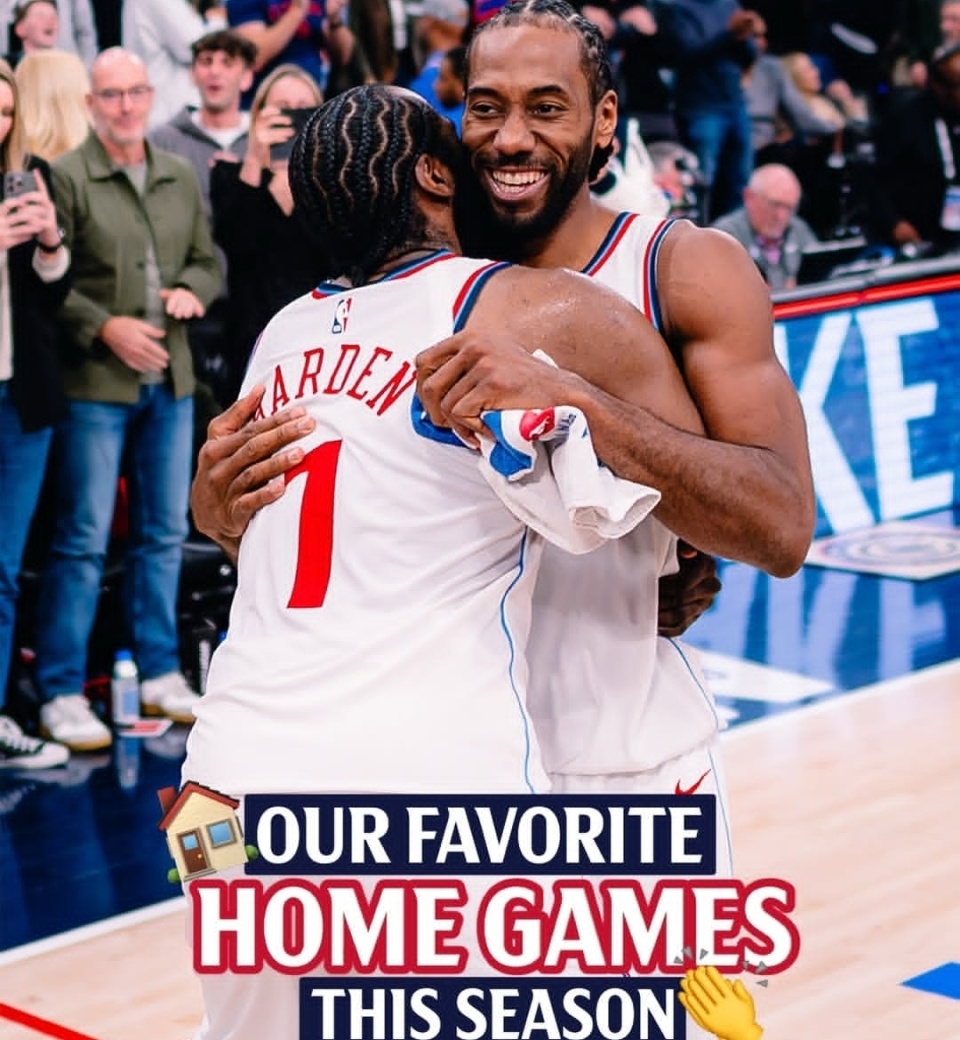 inews, 根据球队随 inews, 根据球队随