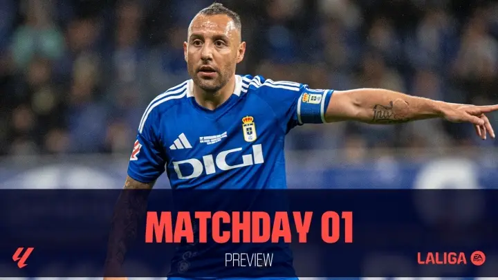 年后重返西, 利亚, 现在将是银