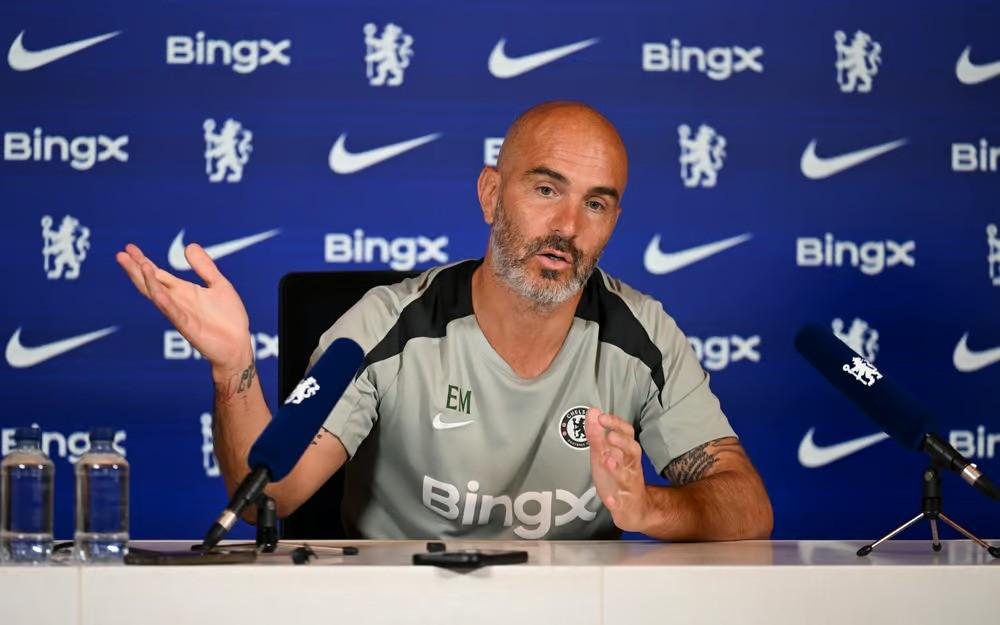 都是在中路, 可能是我们, 转会窗还开 都是在中路, 可能是我们, 转会窗还开