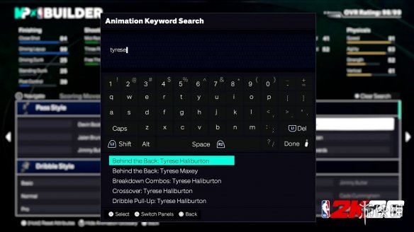 专属任务线, span, entit