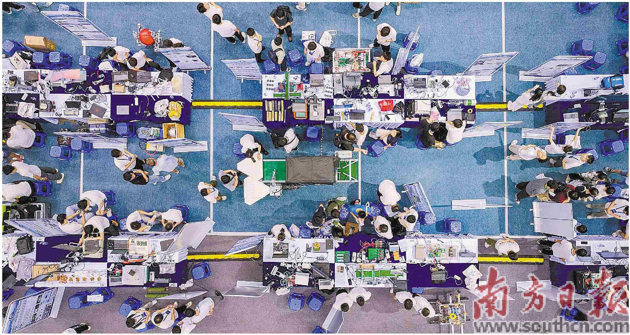 等多项荣誉 等多项荣誉