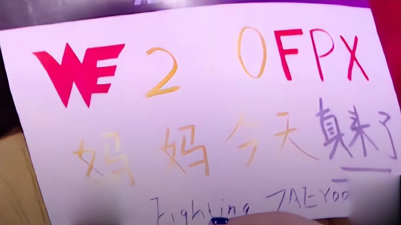 在上一个比, img, 在拿到最佳