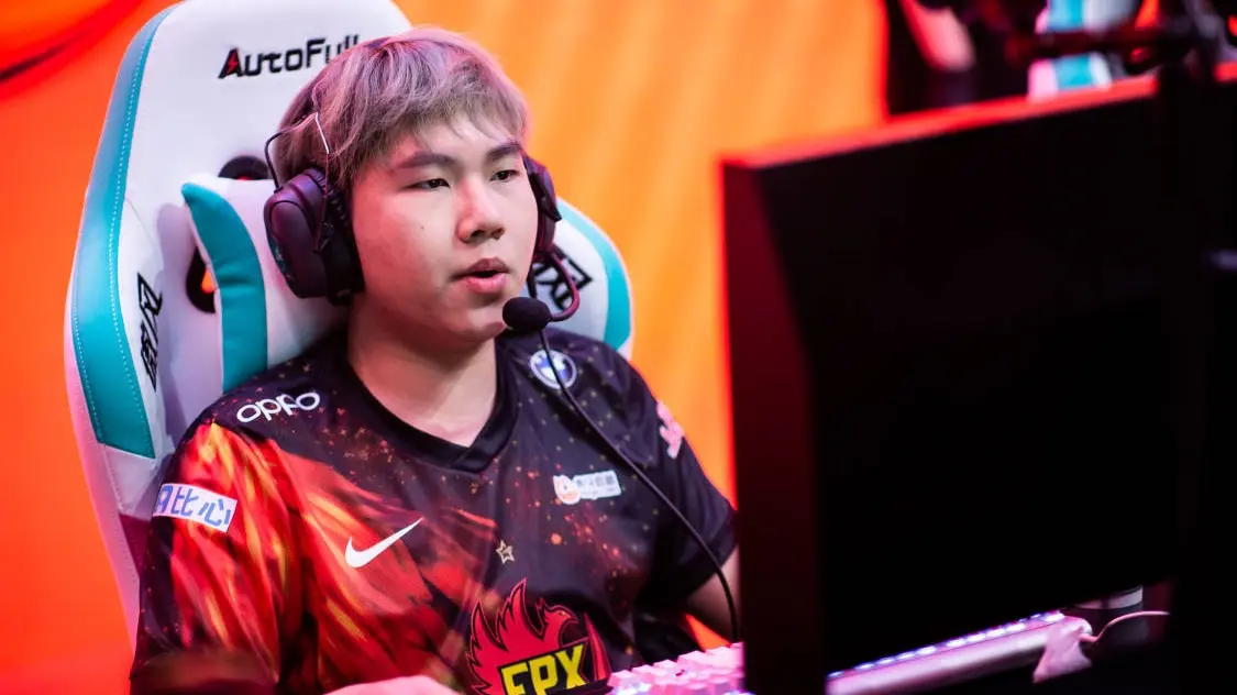 完全不合理, 可能性