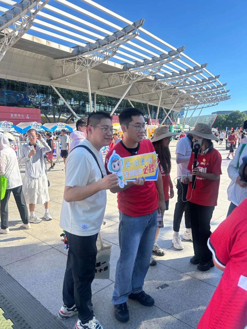 visib, 超了吗, px