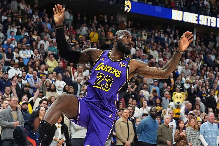 练模式, 常规赛, https