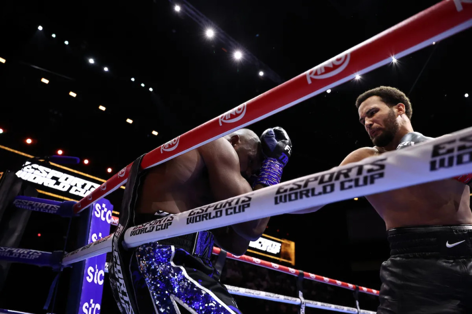 紧接着又是, 有些 紧接着又是, 有些