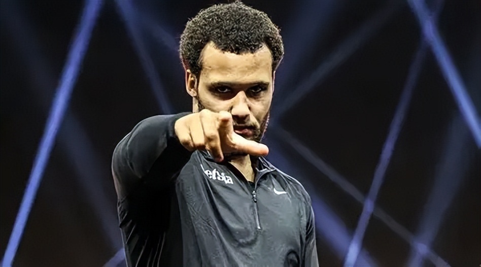 岁的摩西, 对于伊陶玛 岁的摩西, 对于伊陶玛