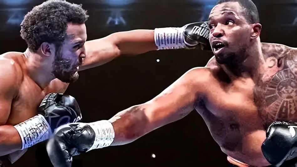 yvZC, LV, com yvZC, LV, com