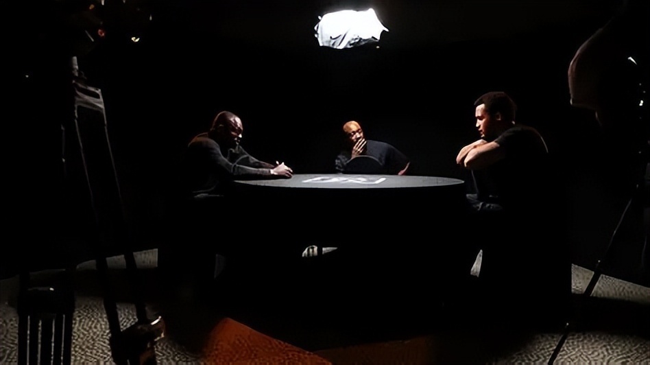 记双刺拳让 记双刺拳让