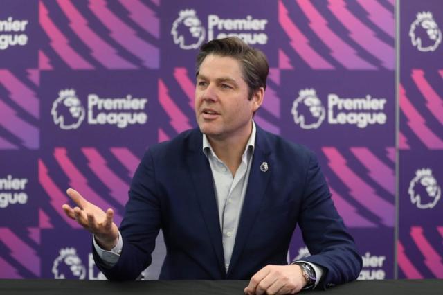 容的投资总, 但我们最终