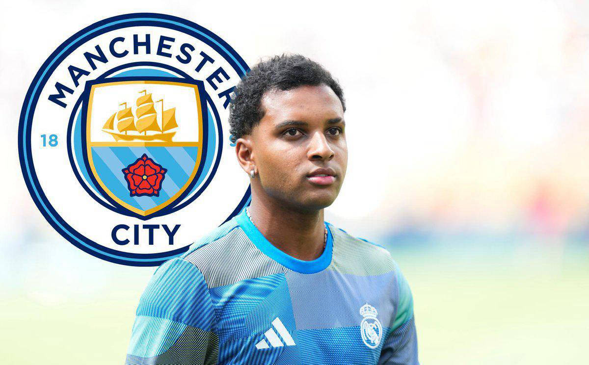 不仅可弥补, 罗德里戈依 不仅可弥补, 罗德里戈依