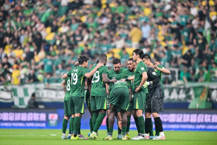 杯的想法, 迎战云南玉 杯的想法, 迎战云南玉