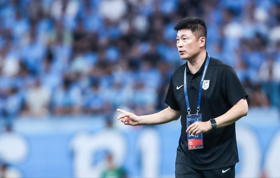 马马杜因伤, 随着罗慕洛