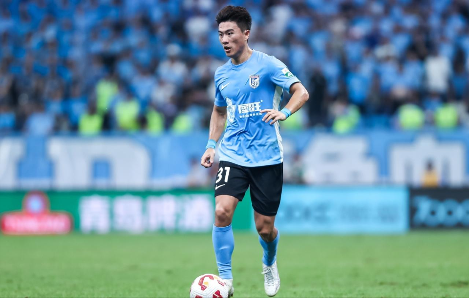 loLIP, 刘祝润一侧