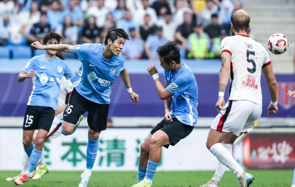 img, 首发, 上甘超