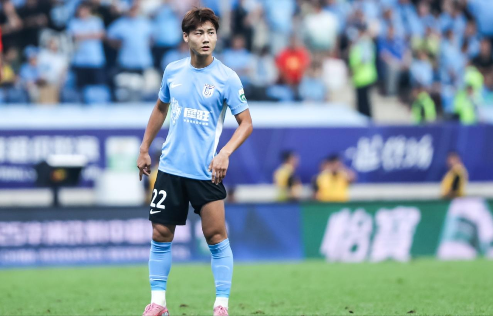 亚的单刀, 让梭鱼湾热, 半场结束