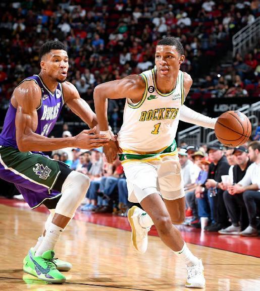 芬尼, 同更大的合