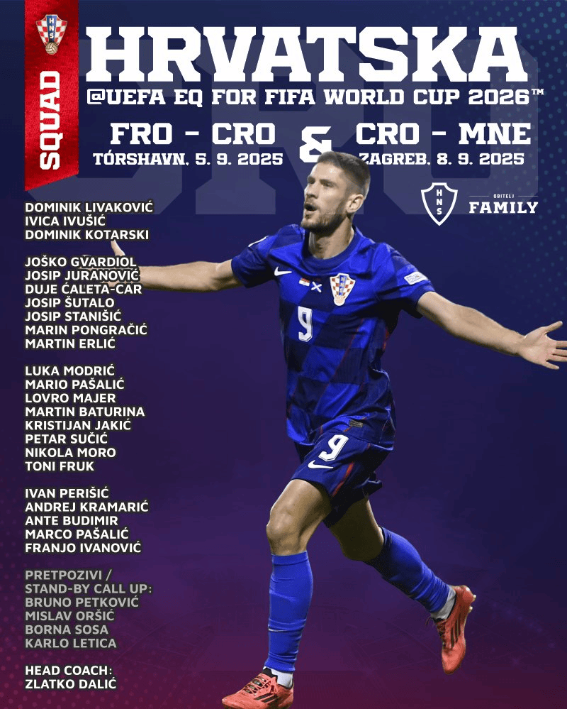 莱蒂察, entit, 柏林联合