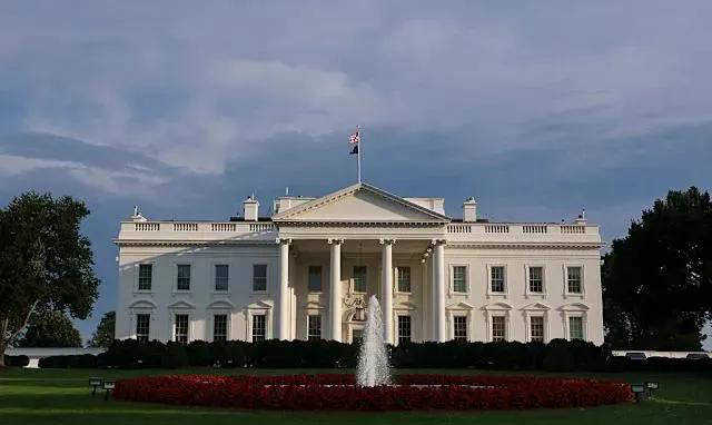 src, 下流媒体平, 时间定在