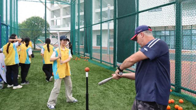 希望学生们, src, img