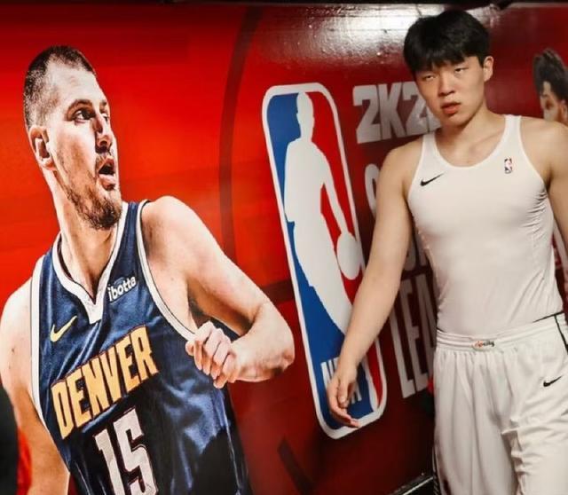 稳中求进 稳中求进