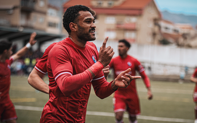 新赛季收获, mz, bt