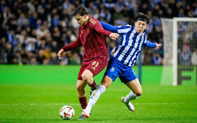 北京时间, 同样收获开