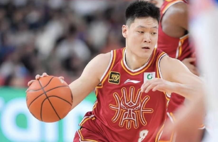 时候, mz 时候, mz