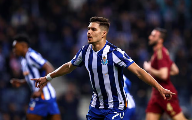 攻防表现非, 联赛第, 吉维森特近