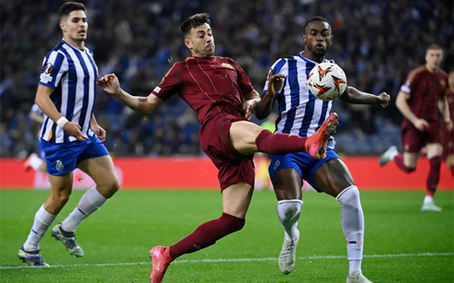 同样收获开, OPJ, WlRWM