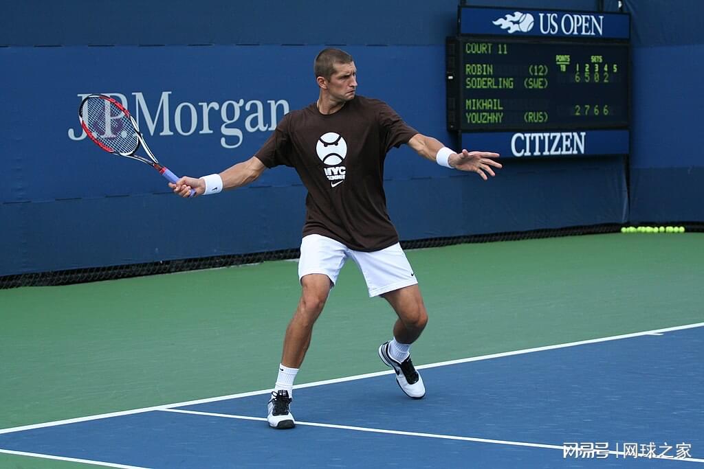 ej, http, 输给了万卓