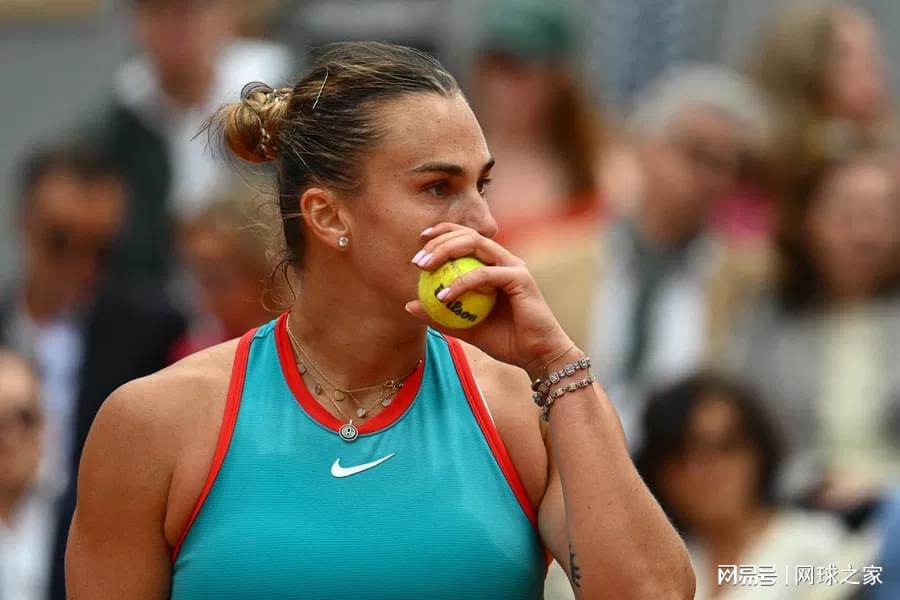 bpd, 间如何恢复, 了几滴泪