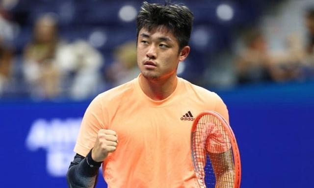 两对种子组, amp 两对种子组, amp