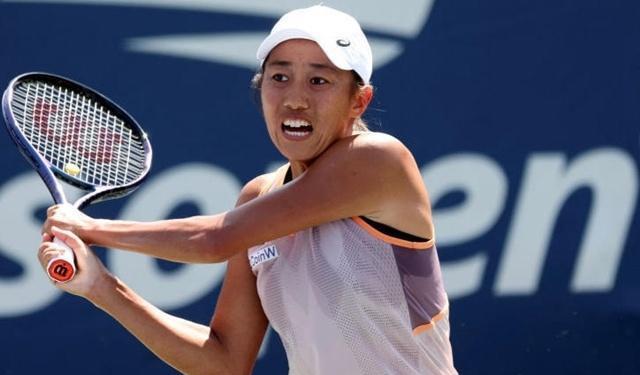 单打正赛 单打正赛