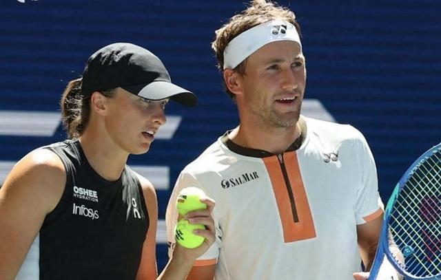 如此一来, 人直接入围 如此一来, 人直接入围