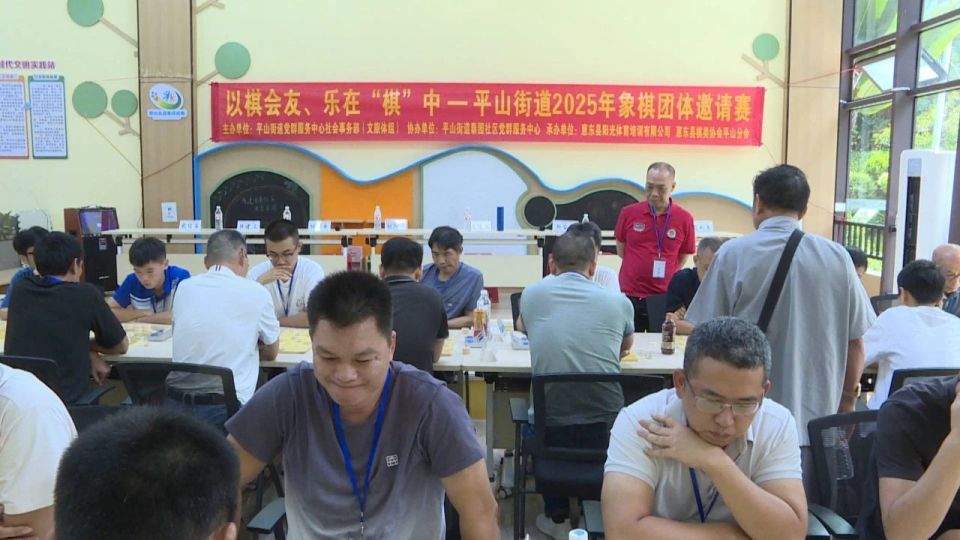 周边多个镇, IMv, 队的协作与