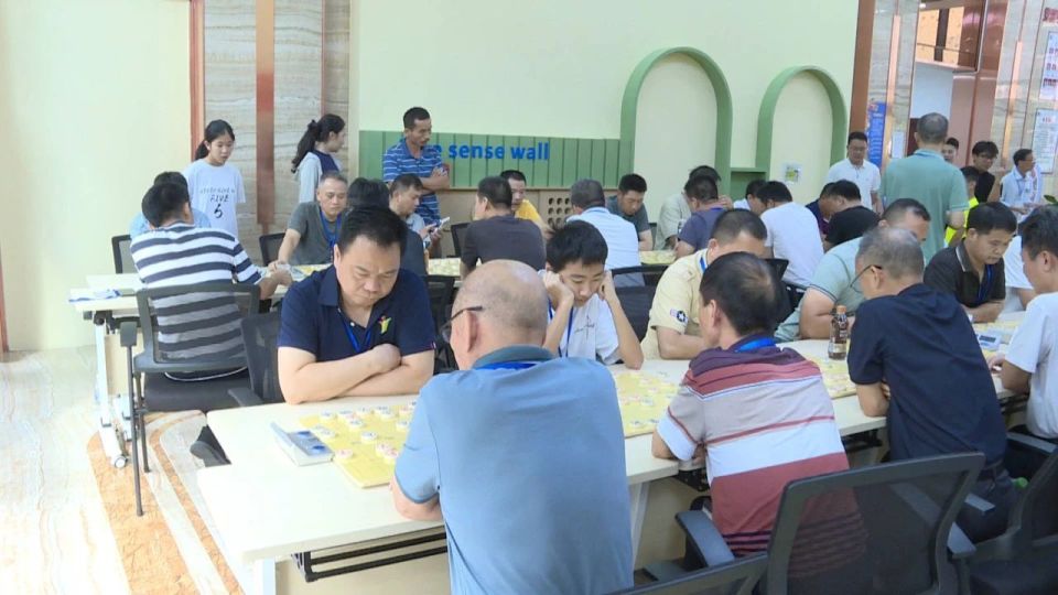 Koai, 马观英, PP全媒体