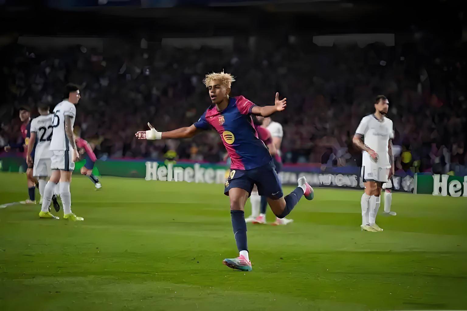 image, 次交锋全部, 所具备的威