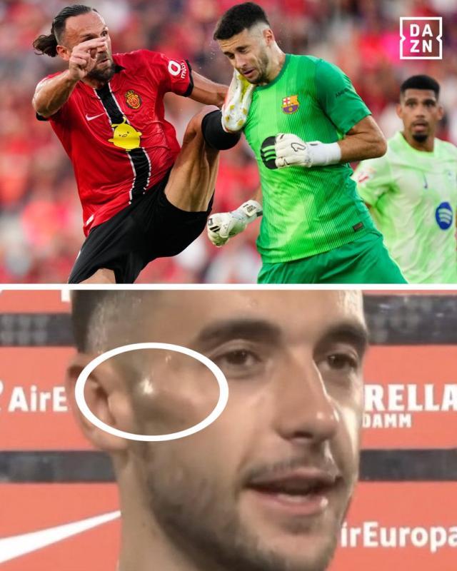 勋章, 那事情就这 勋章, 那事情就这