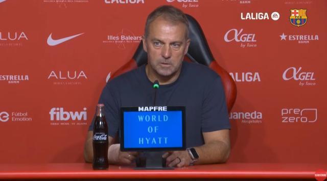 jpg, 延续了上赛 jpg, 延续了上赛