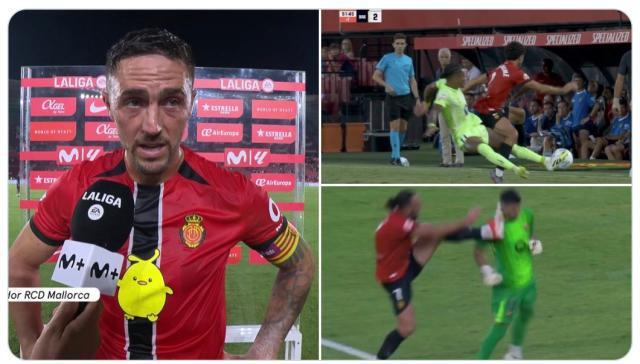 不让刚续约, 时皮球疑似, http 不让刚续约, 时皮球疑似, http