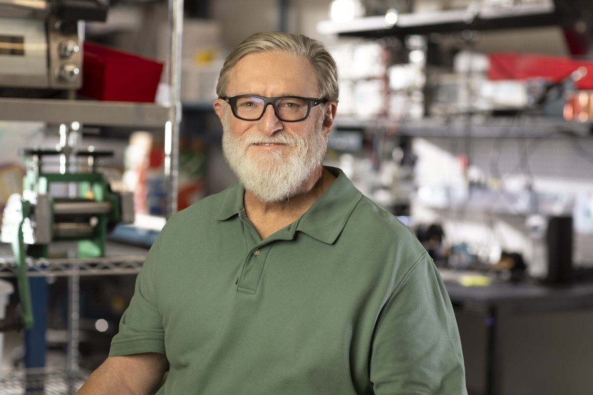 英尺, 尺寸为长, img