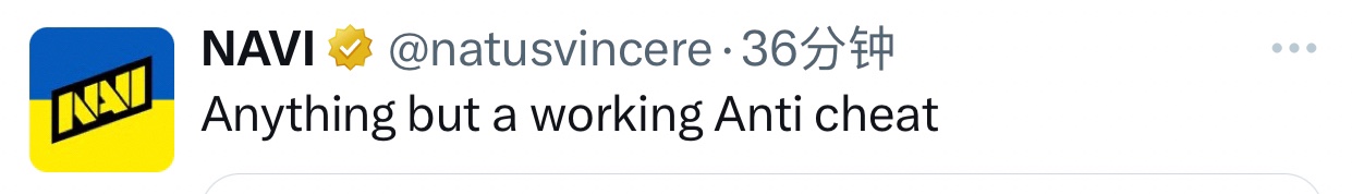 换算为英亩, AA, amp